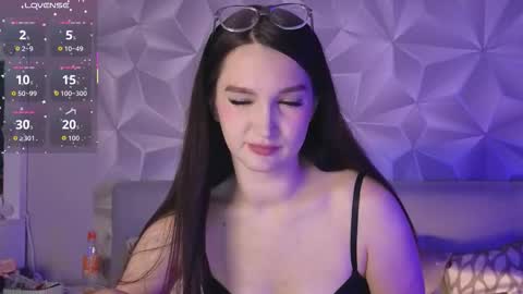 sweetbitch3191 online show from November 5, 11:10 am