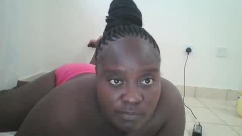 MELVIN online show from December 8, 3:13 pm