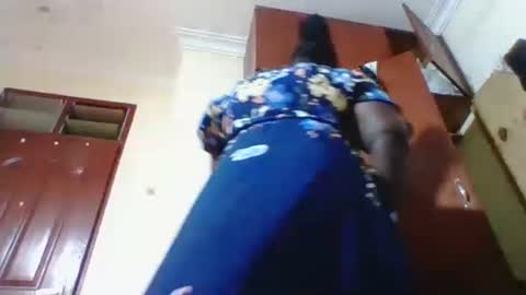 MELVIN online show from February 19, 3:49 pm