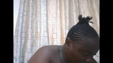 MELVIN online show from September 23, 7:11 am