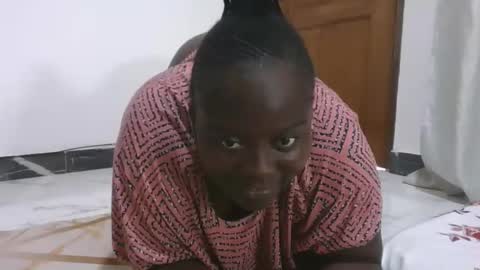 MELVIN online show from September 26, 9:13 am