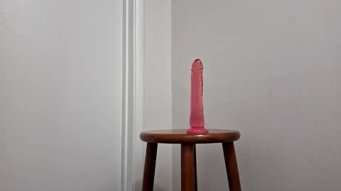 Snapshot of sweetboy842 chatting on February 6, 12:54 am sweetboy842 online show from February 6, 12:54 am