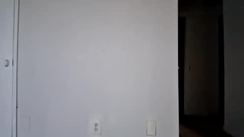 Snapshot of sweetboy842 chatting on September 30, 11:59 am sweetboy842 online show from September 30, 11:59 am