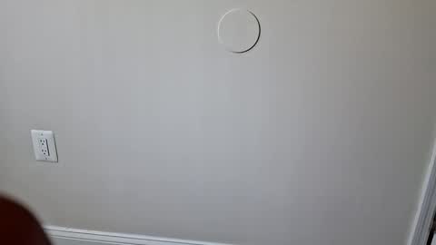 Snapshot of sweetboy842 chatting on October 1, 5:41 pm sweetboy842 online show from October 1, 5:41 pm