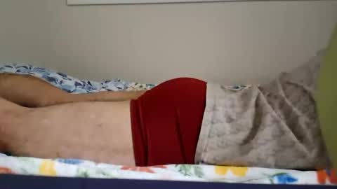 Snapshot of sweetboy842 chatting on October 17, 10:40 am sweetboy842 online show from October 17, 10:40 am