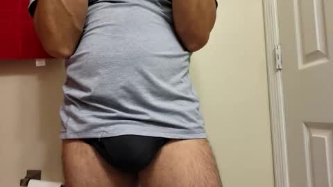 Snapshot of sweetboy842 chatting on December 15, 3:38 pm sweetboy842 online show from December 15, 3:38 pm