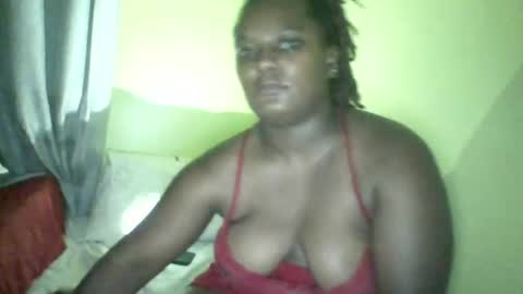 Sweetbunny9 online show from March 3, 11:03 pm