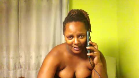 Sweetbunny9 online show from March 11, 4:07 pm