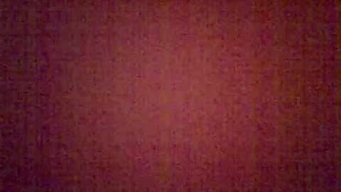 Sweetbunny9 online show from October 21, 11:00 am