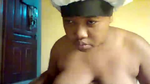 Sweetbunny9 online show from October 22, 12:55 am