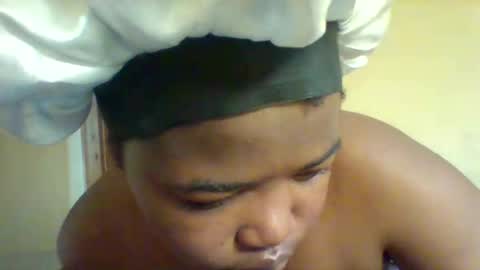 Sweetbunny9 online show from October 25, 12:23 pm