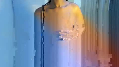 carl online show from November 24, 1:00 pm