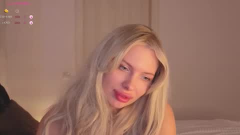 Barbie online show from October 22, 8:36 am