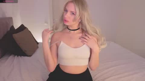 Barbie online show from November 10, 8:57 am