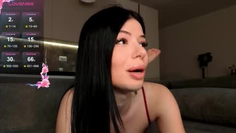 Emma online show from November 27, 10:01 pm