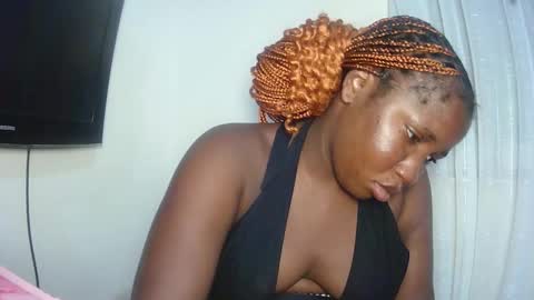 Snapshot of sweetcoochiex chatting on September 23, 10:57 pm sweetcoochiex online show from September 23, 10:57 pm