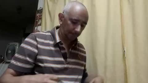 sweetcuervo independent model online show from December 8, 3:43 am