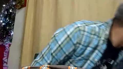 sweetcuervo independent model online show from December 22, 4:28 am