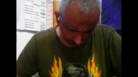 sweetcuervo independent model online show from December 26, 11:35 pm