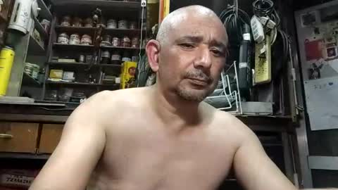 sweetcuervo independent model online show from January 3, 7:38 am