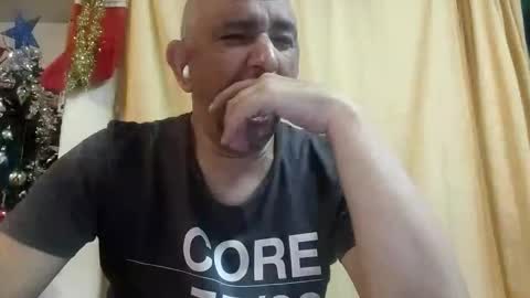 sweetcuervo independent model online show from January 4, 4:23 am