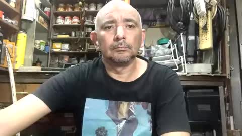 sweetcuervo independent model online show from January 6, 4:36 am