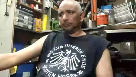 sweetcuervo independent model online show from January 9, 3:15 am