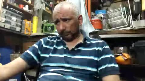 sweetcuervo independent model online show from January 13, 4:28 am