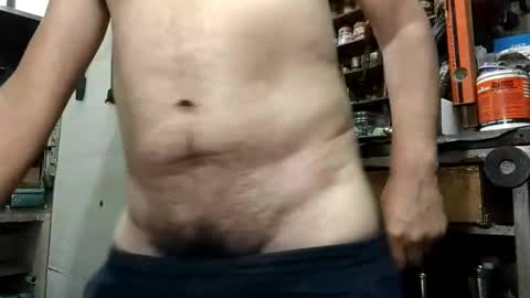 sweetcuervo independent model online show from January 25, 5:29 am