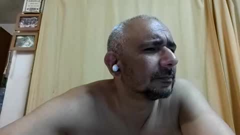 sweetcuervo independent model online show from March 1, 7:08 am