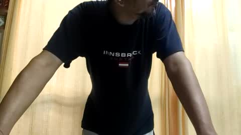 sweetcuervo independent model online show from March 2, 7:45 pm