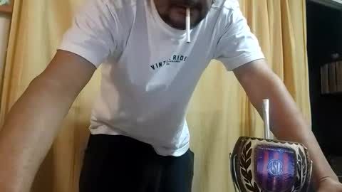 sweetcuervo independent model online show from March 9, 5:44 am