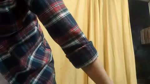 sweetcuervo independent model online show from March 9, 8:51 am