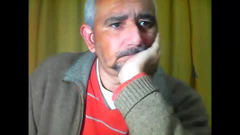 sweetcuervo independent model online show from September 29, 5:01 am