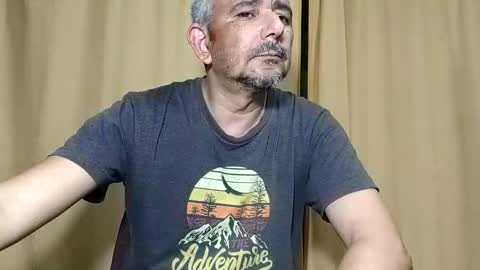 sweetcuervo independent model online show from October 3, 3:58 am