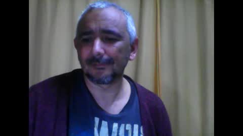 sweetcuervo independent model online show from October 6, 5:05 am