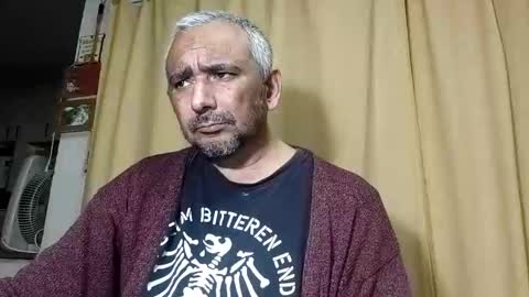 sweetcuervo independent model online show from October 13, 3:17 am