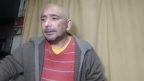 sweetcuervo independent model online show from October 26, 5:13 am