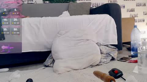 Daiana  Onlyfans - Blonddaiana online show from February 23, 7:44 am