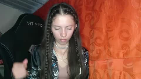 sweetdam12 online show from December 19, 10:42 pm