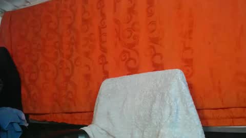 sweetdam12 online show from December 20, 9:28 pm