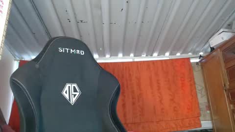 sweetdam12 online show from January 19, 2:06 pm