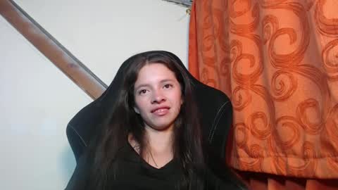 sweetdam12 online show from February 3, 10:11 pm