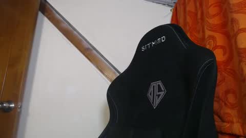 sweetdam12 online show from February 4, 9:31 pm