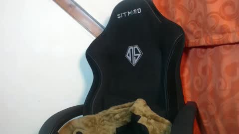 sweetdam12 online show from February 25, 10:18 pm