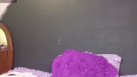 sweetdam12 online show from September 20, 8:54 pm