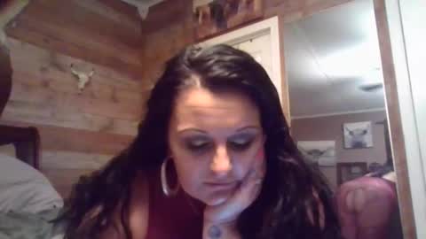 kandy online show from September 26, 2:37 am