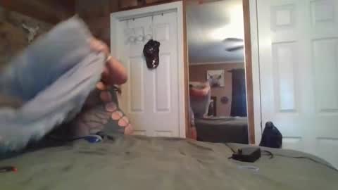 kandy online show from September 27, 10:04 pm