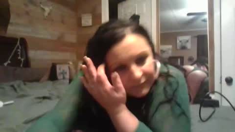 kandy online show from October 5, 4:44 am