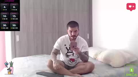         online show from September 23, 3:15 pm